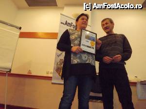 [P58] 7 ani de AFA - premianții » foto by Dragoș_MD
 - 
<span class="allrVoted glyphicon glyphicon-heart hidden" id="av606204"></span>
<a class="m-l-10 hidden" id="sv606204" onclick="voting_Foto_DelVot(,606204,17815)" role="button">șterge vot <span class="glyphicon glyphicon-remove"></span></a>
<a id="v9606204" class=" c-red"  onclick="voting_Foto_SetVot(606204)" role="button"><span class="glyphicon glyphicon-heart-empty"></span> <b>LIKE</b> = Votează poza</a> <img class="hidden"  id="f606204W9" src="/imagini/loader.gif" border="0" /><span class="AjErrMes hidden" id="e606204ErM"></span>