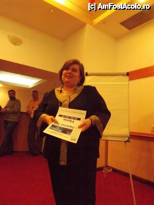 [P60] 7 ani de AFA - premianții » foto by Dragoș_MD
 - 
<span class="allrVoted glyphicon glyphicon-heart hidden" id="av606206"></span>
<a class="m-l-10 hidden" id="sv606206" onclick="voting_Foto_DelVot(,606206,17815)" role="button">șterge vot <span class="glyphicon glyphicon-remove"></span></a>
<a id="v9606206" class=" c-red"  onclick="voting_Foto_SetVot(606206)" role="button"><span class="glyphicon glyphicon-heart-empty"></span> <b>LIKE</b> = Votează poza</a> <img class="hidden"  id="f606206W9" src="/imagini/loader.gif" border="0" /><span class="AjErrMes hidden" id="e606206ErM"></span>