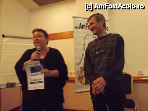 [P64] 7 ani de AFA - premianții » foto by Dragoș_MD
 - 
<span class="allrVoted glyphicon glyphicon-heart hidden" id="av606210"></span>
<a class="m-l-10 hidden" id="sv606210" onclick="voting_Foto_DelVot(,606210,17815)" role="button">șterge vot <span class="glyphicon glyphicon-remove"></span></a>
<a id="v9606210" class=" c-red"  onclick="voting_Foto_SetVot(606210)" role="button"><span class="glyphicon glyphicon-heart-empty"></span> <b>LIKE</b> = Votează poza</a> <img class="hidden"  id="f606210W9" src="/imagini/loader.gif" border="0" /><span class="AjErrMes hidden" id="e606210ErM"></span>
