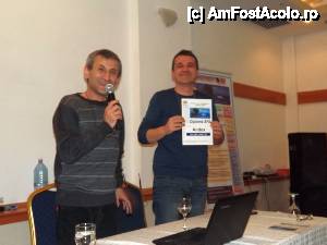 [P65] 7 ani de AFA - premianții » foto by Dragoș_MD
 - 
<span class="allrVoted glyphicon glyphicon-heart hidden" id="av606211"></span>
<a class="m-l-10 hidden" id="sv606211" onclick="voting_Foto_DelVot(,606211,17815)" role="button">șterge vot <span class="glyphicon glyphicon-remove"></span></a>
<a id="v9606211" class=" c-red"  onclick="voting_Foto_SetVot(606211)" role="button"><span class="glyphicon glyphicon-heart-empty"></span> <b>LIKE</b> = Votează poza</a> <img class="hidden"  id="f606211W9" src="/imagini/loader.gif" border="0" /><span class="AjErrMes hidden" id="e606211ErM"></span>