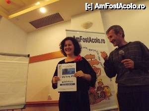 [P66] 7 ani de AFA - premianții » foto by Dragoș_MD
 - 
<span class="allrVoted glyphicon glyphicon-heart hidden" id="av606212"></span>
<a class="m-l-10 hidden" id="sv606212" onclick="voting_Foto_DelVot(,606212,17815)" role="button">șterge vot <span class="glyphicon glyphicon-remove"></span></a>
<a id="v9606212" class=" c-red"  onclick="voting_Foto_SetVot(606212)" role="button"><span class="glyphicon glyphicon-heart-empty"></span> <b>LIKE</b> = Votează poza</a> <img class="hidden"  id="f606212W9" src="/imagini/loader.gif" border="0" /><span class="AjErrMes hidden" id="e606212ErM"></span>