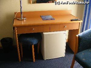 [P08] Toate camerele au mini-bar » foto by Admin
 - 
<span class="allrVoted glyphicon glyphicon-heart hidden" id="av581368"></span>
<a class="m-l-10 hidden" id="sv581368" onclick="voting_Foto_DelVot(,581368,17815)" role="button">șterge vot <span class="glyphicon glyphicon-remove"></span></a>
<a id="v9581368" class=" c-red"  onclick="voting_Foto_SetVot(581368)" role="button"><span class="glyphicon glyphicon-heart-empty"></span> <b>LIKE</b> = Votează poza</a> <img class="hidden"  id="f581368W9" src="/imagini/loader.gif" border="0" /><span class="AjErrMes hidden" id="e581368ErM"></span>