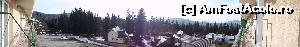 [P04] Priveliște panoramică din balconul hotelului » foto by Alina53
 - 
<span class="allrVoted glyphicon glyphicon-heart hidden" id="av605250"></span>
<a class="m-l-10 hidden" id="sv605250" onclick="voting_Foto_DelVot(,605250,17815)" role="button">șterge vot <span class="glyphicon glyphicon-remove"></span></a>
<a id="v9605250" class=" c-red"  onclick="voting_Foto_SetVot(605250)" role="button"><span class="glyphicon glyphicon-heart-empty"></span> <b>LIKE</b> = Votează poza</a> <img class="hidden"  id="f605250W9" src="/imagini/loader.gif" border="0" /><span class="AjErrMes hidden" id="e605250ErM"></span>