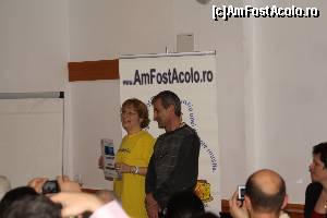 [P11] În elita aurită AFA 2014 - mereu veselă și plină de viață - ariciu » foto by Alina53
 - 
<span class="allrVoted glyphicon glyphicon-heart hidden" id="av606114"></span>
<a class="m-l-10 hidden" id="sv606114" onclick="voting_Foto_DelVot(,606114,17815)" role="button">șterge vot <span class="glyphicon glyphicon-remove"></span></a>
<a id="v9606114" class=" c-red"  onclick="voting_Foto_SetVot(606114)" role="button"><span class="glyphicon glyphicon-heart-empty"></span> <b>LIKE</b> = Votează poza</a> <img class="hidden"  id="f606114W9" src="/imagini/loader.gif" border="0" /><span class="AjErrMes hidden" id="e606114ErM"></span>