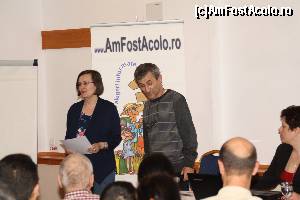 [P12] În același top aurit 2014 - sensibila mireille » foto by Alina53
 - 
<span class="allrVoted glyphicon glyphicon-heart hidden" id="av606116"></span>
<a class="m-l-10 hidden" id="sv606116" onclick="voting_Foto_DelVot(,606116,17815)" role="button">șterge vot <span class="glyphicon glyphicon-remove"></span></a>
<a id="v9606116" class=" c-red"  onclick="voting_Foto_SetVot(606116)" role="button"><span class="glyphicon glyphicon-heart-empty"></span> <b>LIKE</b> = Votează poza</a> <img class="hidden"  id="f606116W9" src="/imagini/loader.gif" border="0" /><span class="AjErrMes hidden" id="e606116ErM"></span>