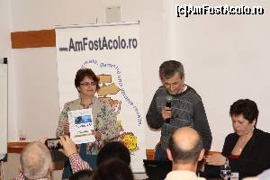 [P13] Talentată la scris, gălățeanca mea - crismis în topul aurit 2014 » foto by Alina53
 - 
<span class="allrVoted glyphicon glyphicon-heart hidden" id="av606117"></span>
<a class="m-l-10 hidden" id="sv606117" onclick="voting_Foto_DelVot(,606117,17815)" role="button">șterge vot <span class="glyphicon glyphicon-remove"></span></a>
<a id="v9606117" class=" c-red"  onclick="voting_Foto_SetVot(606117)" role="button"><span class="glyphicon glyphicon-heart-empty"></span> <b>LIKE</b> = Votează poza</a> <img class="hidden"  id="f606117W9" src="/imagini/loader.gif" border="0" /><span class="AjErrMes hidden" id="e606117ErM"></span>