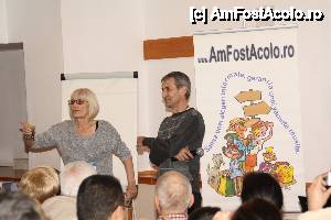 [P27] Cine n-o cunoaște pe Maria55? Acum e aici, acum e acolo, fără astâmpăr, în elita ”Oldies Goldies” AFA » foto by Alina53
 - 
<span class="allrVoted glyphicon glyphicon-heart hidden" id="av606165"></span>
<a class="m-l-10 hidden" id="sv606165" onclick="voting_Foto_DelVot(,606165,17815)" role="button">șterge vot <span class="glyphicon glyphicon-remove"></span></a>
<a id="v9606165" class=" c-red"  onclick="voting_Foto_SetVot(606165)" role="button"><span class="glyphicon glyphicon-heart-empty"></span> <b>LIKE</b> = Votează poza</a> <img class="hidden"  id="f606165W9" src="/imagini/loader.gif" border="0" /><span class="AjErrMes hidden" id="e606165ErM"></span>