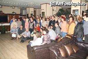 [P40] Poză de grup AFA » foto by Alina53
 - 
<span class="allrVoted glyphicon glyphicon-heart hidden" id="av606228"></span>
<a class="m-l-10 hidden" id="sv606228" onclick="voting_Foto_DelVot(,606228,17815)" role="button">șterge vot <span class="glyphicon glyphicon-remove"></span></a>
<a id="v9606228" class=" c-red"  onclick="voting_Foto_SetVot(606228)" role="button"><span class="glyphicon glyphicon-heart-empty"></span> <b>LIKE</b> = Votează poza</a> <img class="hidden"  id="f606228W9" src="/imagini/loader.gif" border="0" /><span class="AjErrMes hidden" id="e606228ErM"></span>