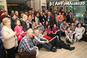 [P44] Noi suntem AFA!  » foto by Alina53
 - 
<span class="allrVoted glyphicon glyphicon-heart hidden" id="av606232"></span>
<a class="m-l-10 hidden" id="sv606232" onclick="voting_Foto_DelVot(,606232,17815)" role="button">șterge vot <span class="glyphicon glyphicon-remove"></span></a>
<a id="v9606232" class=" c-red"  onclick="voting_Foto_SetVot(606232)" role="button"><span class="glyphicon glyphicon-heart-empty"></span> <b>LIKE</b> = Votează poza</a> <img class="hidden"  id="f606232W9" src="/imagini/loader.gif" border="0" /><span class="AjErrMes hidden" id="e606232ErM"></span>