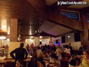 [P56] Voie bună la hotel Belvedere din Predeal » foto by Alina53
 - 
<span class="allrVoted glyphicon glyphicon-heart hidden" id="av606248"></span>
<a class="m-l-10 hidden" id="sv606248" onclick="voting_Foto_DelVot(,606248,17815)" role="button">șterge vot <span class="glyphicon glyphicon-remove"></span></a>
<a id="v9606248" class=" c-red"  onclick="voting_Foto_SetVot(606248)" role="button"><span class="glyphicon glyphicon-heart-empty"></span> <b>LIKE</b> = Votează poza</a> <img class="hidden"  id="f606248W9" src="/imagini/loader.gif" border="0" /><span class="AjErrMes hidden" id="e606248ErM"></span>