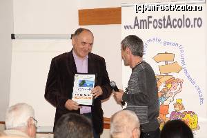 [P06] În top elita platinată AFA 2014 - traian. leuca » foto by Alina53
 - 
<span class="allrVoted glyphicon glyphicon-heart hidden" id="av606104"></span>
<a class="m-l-10 hidden" id="sv606104" onclick="voting_Foto_DelVot(,606104,17815)" role="button">șterge vot <span class="glyphicon glyphicon-remove"></span></a>
<a id="v9606104" class=" c-red"  onclick="voting_Foto_SetVot(606104)" role="button"><span class="glyphicon glyphicon-heart-empty"></span> <b>LIKE</b> = Votează poza</a> <img class="hidden"  id="f606104W9" src="/imagini/loader.gif" border="0" /><span class="AjErrMes hidden" id="e606104ErM"></span>