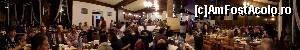 [P68] Vedere panoramică în restaurant » foto by Alina53
 - 
<span class="allrVoted glyphicon glyphicon-heart hidden" id="av606308"></span>
<a class="m-l-10 hidden" id="sv606308" onclick="voting_Foto_DelVot(,606308,17815)" role="button">șterge vot <span class="glyphicon glyphicon-remove"></span></a>
<a id="v9606308" class=" c-red"  onclick="voting_Foto_SetVot(606308)" role="button"><span class="glyphicon glyphicon-heart-empty"></span> <b>LIKE</b> = Votează poza</a> <img class="hidden"  id="f606308W9" src="/imagini/loader.gif" border="0" /><span class="AjErrMes hidden" id="e606308ErM"></span>