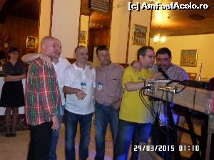 [P86] Karaoke » foto by Alina53
 - 
<span class="allrVoted glyphicon glyphicon-heart hidden" id="av606450"></span>
<a class="m-l-10 hidden" id="sv606450" onclick="voting_Foto_DelVot(,606450,17815)" role="button">șterge vot <span class="glyphicon glyphicon-remove"></span></a>
<a id="v9606450" class=" c-red"  onclick="voting_Foto_SetVot(606450)" role="button"><span class="glyphicon glyphicon-heart-empty"></span> <b>LIKE</b> = Votează poza</a> <img class="hidden"  id="f606450W9" src="/imagini/loader.gif" border="0" /><span class="AjErrMes hidden" id="e606450ErM"></span>