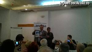[P10]  -- <small>// FĂRĂ DESCRIERE</small> » foto by zuzi
 - 
<span class="allrVoted glyphicon glyphicon-heart hidden" id="av605914"></span>
<a class="m-l-10 hidden" id="sv605914" onclick="voting_Foto_DelVot(,605914,17815)" role="button">șterge vot <span class="glyphicon glyphicon-remove"></span></a>
<a id="v9605914" class=" c-red"  onclick="voting_Foto_SetVot(605914)" role="button"><span class="glyphicon glyphicon-heart-empty"></span> <b>LIKE</b> = Votează poza</a> <img class="hidden"  id="f605914W9" src="/imagini/loader.gif" border="0" /><span class="AjErrMes hidden" id="e605914ErM"></span>