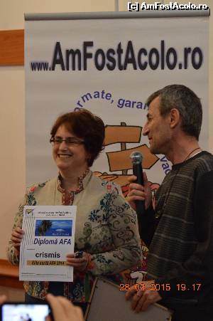 [P19] Iaca şi crismis, veselă nevoie mare » foto by crismis
 - 
<span class="allrVoted glyphicon glyphicon-heart hidden" id="av605970"></span>
<a class="m-l-10 hidden" id="sv605970" onclick="voting_Foto_DelVot(,605970,17815)" role="button">șterge vot <span class="glyphicon glyphicon-remove"></span></a>
<a id="v9605970" class=" c-red"  onclick="voting_Foto_SetVot(605970)" role="button"><span class="glyphicon glyphicon-heart-empty"></span> <b>LIKE</b> = Votează poza</a> <img class="hidden"  id="f605970W9" src="/imagini/loader.gif" border="0" /><span class="AjErrMes hidden" id="e605970ErM"></span>