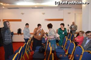 [P06] Socializând cu 'colegul Zoazore' » foto by crismis
 - 
<span class="allrVoted glyphicon glyphicon-heart hidden" id="av605945"></span>
<a class="m-l-10 hidden" id="sv605945" onclick="voting_Foto_DelVot(,605945,17815)" role="button">șterge vot <span class="glyphicon glyphicon-remove"></span></a>
<a id="v9605945" class=" c-red"  onclick="voting_Foto_SetVot(605945)" role="button"><span class="glyphicon glyphicon-heart-empty"></span> <b>LIKE</b> = Votează poza</a> <img class="hidden"  id="f605945W9" src="/imagini/loader.gif" border="0" /><span class="AjErrMes hidden" id="e605945ErM"></span>