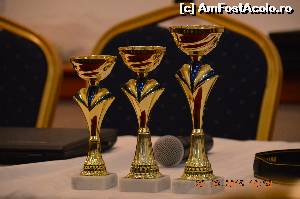 [P08] Totul e pregătit, să înceapă festivitatea!  » foto by crismis
 - 
<span class="allrVoted glyphicon glyphicon-heart hidden" id="av605947"></span>
<a class="m-l-10 hidden" id="sv605947" onclick="voting_Foto_DelVot(,605947,17815)" role="button">șterge vot <span class="glyphicon glyphicon-remove"></span></a>
<a id="v9605947" class=" c-red"  onclick="voting_Foto_SetVot(605947)" role="button"><span class="glyphicon glyphicon-heart-empty"></span> <b>LIKE</b> = Votează poza</a> <img class="hidden"  id="f605947W9" src="/imagini/loader.gif" border="0" /><span class="AjErrMes hidden" id="e605947ErM"></span>