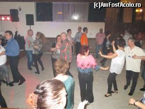 [P14] Să dansăm, zic!  » foto by Zoazore
 - 
<span class="allrVoted glyphicon glyphicon-heart hidden" id="av607088"></span>
<a class="m-l-10 hidden" id="sv607088" onclick="voting_Foto_DelVot(,607088,17815)" role="button">șterge vot <span class="glyphicon glyphicon-remove"></span></a>
<a id="v9607088" class=" c-red"  onclick="voting_Foto_SetVot(607088)" role="button"><span class="glyphicon glyphicon-heart-empty"></span> <b>LIKE</b> = Votează poza</a> <img class="hidden"  id="f607088W9" src="/imagini/loader.gif" border="0" /><span class="AjErrMes hidden" id="e607088ErM"></span>