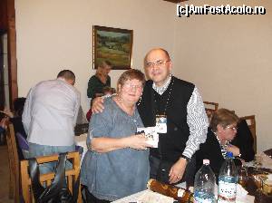 [P01] M-am dus sa multumesc lui isim pentru darul primit la tombola si sa-i aflu povestea!  » foto by balasa violeta
 - 
<span class="allrVoted glyphicon glyphicon-heart hidden" id="av605794"></span>
<a class="m-l-10 hidden" id="sv605794" onclick="voting_Foto_DelVot(,605794,17815)" role="button">șterge vot <span class="glyphicon glyphicon-remove"></span></a>
<a id="v9605794" class=" c-red"  onclick="voting_Foto_SetVot(605794)" role="button"><span class="glyphicon glyphicon-heart-empty"></span> <b>LIKE</b> = Votează poza</a> <img class="hidden"  id="f605794W9" src="/imagini/loader.gif" border="0" /><span class="AjErrMes hidden" id="e605794ErM"></span>