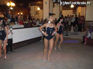 [P04] Am avut de toate... inclusiv surprize!  » foto by balasa violeta
 - 
<span class="allrVoted glyphicon glyphicon-heart hidden" id="av605797"></span>
<a class="m-l-10 hidden" id="sv605797" onclick="voting_Foto_DelVot(,605797,17815)" role="button">șterge vot <span class="glyphicon glyphicon-remove"></span></a>
<a id="v9605797" class=" c-red"  onclick="voting_Foto_SetVot(605797)" role="button"><span class="glyphicon glyphicon-heart-empty"></span> <b>LIKE</b> = Votează poza</a> <img class="hidden"  id="f605797W9" src="/imagini/loader.gif" border="0" /><span class="AjErrMes hidden" id="e605797ErM"></span>