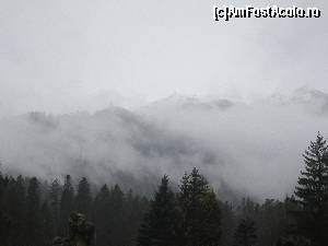 [P01] Bucuria lucrurilor mărunte - Bucegii; vedere de la Castelui Peleş, 28.03.2015 » foto by krondia*
 - 
<span class="allrVoted glyphicon glyphicon-heart hidden" id="av606916"></span>
<a class="m-l-10 hidden" id="sv606916" onclick="voting_Foto_DelVot(,606916,17815)" role="button">șterge vot <span class="glyphicon glyphicon-remove"></span></a>
<a id="v9606916" class=" c-red"  onclick="voting_Foto_SetVot(606916)" role="button"><span class="glyphicon glyphicon-heart-empty"></span> <b>LIKE</b> = Votează poza</a> <img class="hidden"  id="f606916W9" src="/imagini/loader.gif" border="0" /><span class="AjErrMes hidden" id="e606916ErM"></span>