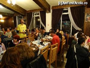 [P01] Întâlnirea AFA 2015 - Hotel Belvedere Predeal. Dragos » foto by vega06
 - 
<span class="allrVoted glyphicon glyphicon-heart hidden" id="av606324"></span>
<a class="m-l-10 hidden" id="sv606324" onclick="voting_Foto_DelVot(,606324,17815)" role="button">șterge vot <span class="glyphicon glyphicon-remove"></span></a>
<a id="v9606324" class=" c-red"  onclick="voting_Foto_SetVot(606324)" role="button"><span class="glyphicon glyphicon-heart-empty"></span> <b>LIKE</b> = Votează poza</a> <img class="hidden"  id="f606324W9" src="/imagini/loader.gif" border="0" /><span class="AjErrMes hidden" id="e606324ErM"></span>