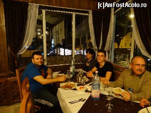 [P10] Întâlnirea AFA 2015 - Hotel Belvedere Predeal. Aici apare si Expertu in poza.  » foto by vega06
 - 
<span class="allrVoted glyphicon glyphicon-heart hidden" id="av606333"></span>
<a class="m-l-10 hidden" id="sv606333" onclick="voting_Foto_DelVot(,606333,17815)" role="button">șterge vot <span class="glyphicon glyphicon-remove"></span></a>
<a id="v9606333" class=" c-red"  onclick="voting_Foto_SetVot(606333)" role="button"><span class="glyphicon glyphicon-heart-empty"></span> <b>LIKE</b> = Votează poza</a> <img class="hidden"  id="f606333W9" src="/imagini/loader.gif" border="0" /><span class="AjErrMes hidden" id="e606333ErM"></span>