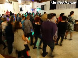 [P11] Întâlnirea AFA 2015 - Hotel Belvedere Predeal. Pe ringul de dans.  » foto by vega06
 - 
<span class="allrVoted glyphicon glyphicon-heart hidden" id="av606334"></span>
<a class="m-l-10 hidden" id="sv606334" onclick="voting_Foto_DelVot(,606334,17815)" role="button">șterge vot <span class="glyphicon glyphicon-remove"></span></a>
<a id="v9606334" class=" c-red"  onclick="voting_Foto_SetVot(606334)" role="button"><span class="glyphicon glyphicon-heart-empty"></span> <b>LIKE</b> = Votează poza</a> <img class="hidden"  id="f606334W9" src="/imagini/loader.gif" border="0" /><span class="AjErrMes hidden" id="e606334ErM"></span>