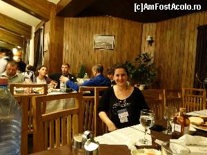 [P12] Întâlnirea AFA 2015 - Hotel Belvedere Predeal. Si AdriNico in toata splendoarea. Clar ca nasa trebuia sa aiba cele mai multe poze :))  » foto by vega06
 - 
<span class="allrVoted glyphicon glyphicon-heart hidden" id="av606335"></span>
<a class="m-l-10 hidden" id="sv606335" onclick="voting_Foto_DelVot(,606335,17815)" role="button">șterge vot <span class="glyphicon glyphicon-remove"></span></a>
<a id="v9606335" class=" c-red"  onclick="voting_Foto_SetVot(606335)" role="button"><span class="glyphicon glyphicon-heart-empty"></span> <b>LIKE</b> = Votează poza</a> <img class="hidden"  id="f606335W9" src="/imagini/loader.gif" border="0" /><span class="AjErrMes hidden" id="e606335ErM"></span>