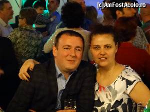 [P21] Întâlnirea AFA 2015 - Hotel Belvedere Predeal. Iar Papone cu Pufosenia :)  » foto by vega06
 - 
<span class="allrVoted glyphicon glyphicon-heart hidden" id="av606344"></span>
<a class="m-l-10 hidden" id="sv606344" onclick="voting_Foto_DelVot(,606344,17815)" role="button">șterge vot <span class="glyphicon glyphicon-remove"></span></a>
<a id="v9606344" class=" c-red"  onclick="voting_Foto_SetVot(606344)" role="button"><span class="glyphicon glyphicon-heart-empty"></span> <b>LIKE</b> = Votează poza</a> <img class="hidden"  id="f606344W9" src="/imagini/loader.gif" border="0" /><span class="AjErrMes hidden" id="e606344ErM"></span>
