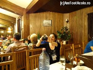 [P04] Întâlnirea AFA 2015 - Hotel Belvedere Predeal. AdriNico.  » foto by vega06
 - 
<span class="allrVoted glyphicon glyphicon-heart hidden" id="av606327"></span>
<a class="m-l-10 hidden" id="sv606327" onclick="voting_Foto_DelVot(,606327,17815)" role="button">șterge vot <span class="glyphicon glyphicon-remove"></span></a>
<a id="v9606327" class=" c-red"  onclick="voting_Foto_SetVot(606327)" role="button"><span class="glyphicon glyphicon-heart-empty"></span> <b>LIKE</b> = Votează poza</a> <img class="hidden"  id="f606327W9" src="/imagini/loader.gif" border="0" /><span class="AjErrMes hidden" id="e606327ErM"></span>