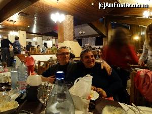 [P05] Întâlnirea AFA 2015 - Hotel Belvedere Predeal. Zoazore cu sotul.  » foto by vega06
 - 
<span class="allrVoted glyphicon glyphicon-heart hidden" id="av606328"></span>
<a class="m-l-10 hidden" id="sv606328" onclick="voting_Foto_DelVot(,606328,17815)" role="button">șterge vot <span class="glyphicon glyphicon-remove"></span></a>
<a id="v9606328" class=" c-red"  onclick="voting_Foto_SetVot(606328)" role="button"><span class="glyphicon glyphicon-heart-empty"></span> <b>LIKE</b> = Votează poza</a> <img class="hidden"  id="f606328W9" src="/imagini/loader.gif" border="0" /><span class="AjErrMes hidden" id="e606328ErM"></span>