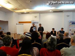 [P53] Festivitatea de premiere - Vega06 » foto by vega06
 - 
<span class="allrVoted glyphicon glyphicon-heart hidden" id="av606376"></span>
<a class="m-l-10 hidden" id="sv606376" onclick="voting_Foto_DelVot(,606376,17815)" role="button">șterge vot <span class="glyphicon glyphicon-remove"></span></a>
<a id="v9606376" class=" c-red"  onclick="voting_Foto_SetVot(606376)" role="button"><span class="glyphicon glyphicon-heart-empty"></span> <b>LIKE</b> = Votează poza</a> <img class="hidden"  id="f606376W9" src="/imagini/loader.gif" border="0" /><span class="AjErrMes hidden" id="e606376ErM"></span>