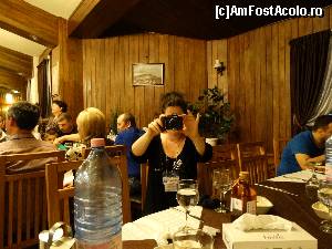 [P06] Întâlnirea AFA 2015 - Hotel Belvedere Predeal. Si din nou AdriNico.  » foto by vega06
 - 
<span class="allrVoted glyphicon glyphicon-heart hidden" id="av606329"></span>
<a class="m-l-10 hidden" id="sv606329" onclick="voting_Foto_DelVot(,606329,17815)" role="button">șterge vot <span class="glyphicon glyphicon-remove"></span></a>
<a id="v9606329" class=" c-red"  onclick="voting_Foto_SetVot(606329)" role="button"><span class="glyphicon glyphicon-heart-empty"></span> <b>LIKE</b> = Votează poza</a> <img class="hidden"  id="f606329W9" src="/imagini/loader.gif" border="0" /><span class="AjErrMes hidden" id="e606329ErM"></span>
