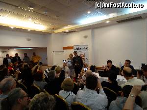 [P68] Festivitatea de premiere - Maria 55 » foto by vega06
 - 
<span class="allrVoted glyphicon glyphicon-heart hidden" id="av606391"></span>
<a class="m-l-10 hidden" id="sv606391" onclick="voting_Foto_DelVot(,606391,17815)" role="button">șterge vot <span class="glyphicon glyphicon-remove"></span></a>
<a id="v9606391" class=" c-red"  onclick="voting_Foto_SetVot(606391)" role="button"><span class="glyphicon glyphicon-heart-empty"></span> <b>LIKE</b> = Votează poza</a> <img class="hidden"  id="f606391W9" src="/imagini/loader.gif" border="0" /><span class="AjErrMes hidden" id="e606391ErM"></span>