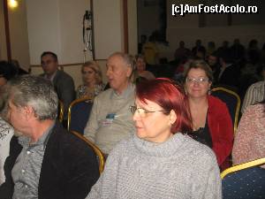 [P02] Sala e plina pana la ultimul rand » foto by Michi
 - 
<span class="allrVoted glyphicon glyphicon-heart hidden" id="av605735"></span>
<a class="m-l-10 hidden" id="sv605735" onclick="voting_Foto_DelVot(,605735,17815)" role="button">șterge vot <span class="glyphicon glyphicon-remove"></span></a>
<a id="v9605735" class=" c-red"  onclick="voting_Foto_SetVot(605735)" role="button"><span class="glyphicon glyphicon-heart-empty"></span> <b>LIKE</b> = Votează poza</a> <img class="hidden"  id="f605735W9" src="/imagini/loader.gif" border="0" /><span class="AjErrMes hidden" id="e605735ErM"></span>