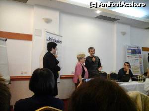 [P01] Doamna Michi, numarul unu in 2014 » foto by irinad
 - 
<span class="allrVoted glyphicon glyphicon-heart hidden" id="av605980"></span>
<a class="m-l-10 hidden" id="sv605980" onclick="voting_Foto_DelVot(,605980,17815)" role="button">șterge vot <span class="glyphicon glyphicon-remove"></span></a>
<a id="v9605980" class=" c-red"  onclick="voting_Foto_SetVot(605980)" role="button"><span class="glyphicon glyphicon-heart-empty"></span> <b>LIKE</b> = Votează poza</a> <img class="hidden"  id="f605980W9" src="/imagini/loader.gif" border="0" /><span class="AjErrMes hidden" id="e605980ErM"></span>