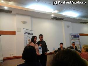 [P11] Timisoreanca andreea_c de care mi-a placut din prima secunda » foto by irinad
 - 
<span class="allrVoted glyphicon glyphicon-heart hidden" id="av605990"></span>
<a class="m-l-10 hidden" id="sv605990" onclick="voting_Foto_DelVot(,605990,17815)" role="button">șterge vot <span class="glyphicon glyphicon-remove"></span></a>
<a id="v9605990" class=" c-red"  onclick="voting_Foto_SetVot(605990)" role="button"><span class="glyphicon glyphicon-heart-empty"></span> <b>LIKE</b> = Votează poza</a> <img class="hidden"  id="f605990W9" src="/imagini/loader.gif" border="0" /><span class="AjErrMes hidden" id="e605990ErM"></span>