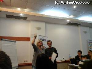 [P14] Efervescenta maria55, debordand de voie buna » foto by irinad
 - 
<span class="allrVoted glyphicon glyphicon-heart hidden" id="av605993"></span>
<a class="m-l-10 hidden" id="sv605993" onclick="voting_Foto_DelVot(,605993,17815)" role="button">șterge vot <span class="glyphicon glyphicon-remove"></span></a>
<a id="v9605993" class=" c-red"  onclick="voting_Foto_SetVot(605993)" role="button"><span class="glyphicon glyphicon-heart-empty"></span> <b>LIKE</b> = Votează poza</a> <img class="hidden"  id="f605993W9" src="/imagini/loader.gif" border="0" /><span class="AjErrMes hidden" id="e605993ErM"></span>