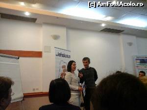 [P15] Stefan_cristina, o prezenta foarte agreabila » foto by irinad
 - 
<span class="allrVoted glyphicon glyphicon-heart hidden" id="av605994"></span>
<a class="m-l-10 hidden" id="sv605994" onclick="voting_Foto_DelVot(,605994,17815)" role="button">șterge vot <span class="glyphicon glyphicon-remove"></span></a>
<a id="v9605994" class=" c-red"  onclick="voting_Foto_SetVot(605994)" role="button"><span class="glyphicon glyphicon-heart-empty"></span> <b>LIKE</b> = Votează poza</a> <img class="hidden"  id="f605994W9" src="/imagini/loader.gif" border="0" /><span class="AjErrMes hidden" id="e605994ErM"></span>