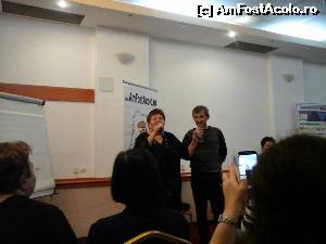 [P18] Cea mai simpatica si iubita doamna:Violeta Balasa » foto by irinad
 - 
<span class="allrVoted glyphicon glyphicon-heart hidden" id="av605997"></span>
<a class="m-l-10 hidden" id="sv605997" onclick="voting_Foto_DelVot(,605997,17815)" role="button">șterge vot <span class="glyphicon glyphicon-remove"></span></a>
<a id="v9605997" class=" c-red"  onclick="voting_Foto_SetVot(605997)" role="button"><span class="glyphicon glyphicon-heart-empty"></span> <b>LIKE</b> = Votează poza</a> <img class="hidden"  id="f605997W9" src="/imagini/loader.gif" border="0" /><span class="AjErrMes hidden" id="e605997ErM"></span>