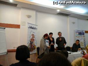 [P02] Doamna Iulianic, numarul unu alltime » foto by irinad
 - 
<span class="allrVoted glyphicon glyphicon-heart hidden" id="av605981"></span>
<a class="m-l-10 hidden" id="sv605981" onclick="voting_Foto_DelVot(,605981,17815)" role="button">șterge vot <span class="glyphicon glyphicon-remove"></span></a>
<a id="v9605981" class=" c-red"  onclick="voting_Foto_SetVot(605981)" role="button"><span class="glyphicon glyphicon-heart-empty"></span> <b>LIKE</b> = Votează poza</a> <img class="hidden"  id="f605981W9" src="/imagini/loader.gif" border="0" /><span class="AjErrMes hidden" id="e605981ErM"></span>