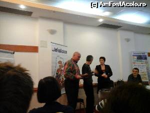 [P04] Marian Preda, cel mai urmarit si cautat membru AFA » foto by irinad
 - 
<span class="allrVoted glyphicon glyphicon-heart hidden" id="av605983"></span>
<a class="m-l-10 hidden" id="sv605983" onclick="voting_Foto_DelVot(,605983,17815)" role="button">șterge vot <span class="glyphicon glyphicon-remove"></span></a>
<a id="v9605983" class=" c-red"  onclick="voting_Foto_SetVot(605983)" role="button"><span class="glyphicon glyphicon-heart-empty"></span> <b>LIKE</b> = Votează poza</a> <img class="hidden"  id="f605983W9" src="/imagini/loader.gif" border="0" /><span class="AjErrMes hidden" id="e605983ErM"></span>