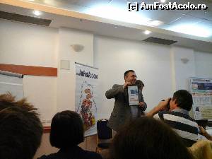[P05] Zuftim, revelatia anului 2014 » foto by irinad
 - 
<span class="allrVoted glyphicon glyphicon-heart hidden" id="av605984"></span>
<a class="m-l-10 hidden" id="sv605984" onclick="voting_Foto_DelVot(,605984,17815)" role="button">șterge vot <span class="glyphicon glyphicon-remove"></span></a>
<a id="v9605984" class=" c-red"  onclick="voting_Foto_SetVot(605984)" role="button"><span class="glyphicon glyphicon-heart-empty"></span> <b>LIKE</b> = Votează poza</a> <img class="hidden"  id="f605984W9" src="/imagini/loader.gif" border="0" /><span class="AjErrMes hidden" id="e605984ErM"></span>