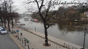 [P13] Chester: raul Dee cu ambarcatii de agrement care transporta turisti. De-a lungul raului se remarca aleea de promenada » foto by zuftim
 - 
<span class="allrVoted glyphicon glyphicon-heart hidden" id="av581484"></span>
<a class="m-l-10 hidden" id="sv581484" onclick="voting_Foto_DelVot(,581484,17820)" role="button">șterge vot <span class="glyphicon glyphicon-remove"></span></a>
<a id="v9581484" class=" c-red"  onclick="voting_Foto_SetVot(581484)" role="button"><span class="glyphicon glyphicon-heart-empty"></span> <b>LIKE</b> = Votează poza</a> <img class="hidden"  id="f581484W9" src="/imagini/loader.gif" border="0" /><span class="AjErrMes hidden" id="e581484ErM"></span>