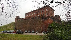 [P15] Castelul medieval din Chester » foto by zuftim
 - 
<span class="allrVoted glyphicon glyphicon-heart hidden" id="av581486"></span>
<a class="m-l-10 hidden" id="sv581486" onclick="voting_Foto_DelVot(,581486,17820)" role="button">șterge vot <span class="glyphicon glyphicon-remove"></span></a>
<a id="v9581486" class=" c-red"  onclick="voting_Foto_SetVot(581486)" role="button"><span class="glyphicon glyphicon-heart-empty"></span> <b>LIKE</b> = Votează poza</a> <img class="hidden"  id="f581486W9" src="/imagini/loader.gif" border="0" /><span class="AjErrMes hidden" id="e581486ErM"></span>