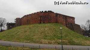 [P16] Castelul medieval din Chester » foto by zuftim
 - 
<span class="allrVoted glyphicon glyphicon-heart hidden" id="av581487"></span>
<a class="m-l-10 hidden" id="sv581487" onclick="voting_Foto_DelVot(,581487,17820)" role="button">șterge vot <span class="glyphicon glyphicon-remove"></span></a>
<a id="v9581487" class=" c-red"  onclick="voting_Foto_SetVot(581487)" role="button"><span class="glyphicon glyphicon-heart-empty"></span> <b>LIKE</b> = Votează poza</a> <img class="hidden"  id="f581487W9" src="/imagini/loader.gif" border="0" /><span class="AjErrMes hidden" id="e581487ErM"></span>
