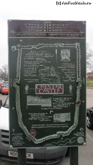 [P22] Placheta cu informatii despre obiectivul respectiv: Castelul din Chester » foto by zuftim
 - 
<span class="allrVoted glyphicon glyphicon-heart hidden" id="av581493"></span>
<a class="m-l-10 hidden" id="sv581493" onclick="voting_Foto_DelVot(,581493,17820)" role="button">șterge vot <span class="glyphicon glyphicon-remove"></span></a>
<a id="v9581493" class=" c-red"  onclick="voting_Foto_SetVot(581493)" role="button"><span class="glyphicon glyphicon-heart-empty"></span> <b>LIKE</b> = Votează poza</a> <img class="hidden"  id="f581493W9" src="/imagini/loader.gif" border="0" /><span class="AjErrMes hidden" id="e581493ErM"></span>