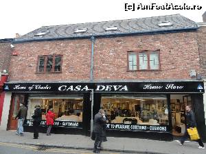[P33] Chester: nume care aminteste de fortareata romana de aici din antichitate, dar si de un frumos oras romanesc.  » foto by zuftim
 - 
<span class="allrVoted glyphicon glyphicon-heart hidden" id="av581504"></span>
<a class="m-l-10 hidden" id="sv581504" onclick="voting_Foto_DelVot(,581504,17820)" role="button">șterge vot <span class="glyphicon glyphicon-remove"></span></a>
<a id="v9581504" class=" c-red"  onclick="voting_Foto_SetVot(581504)" role="button"><span class="glyphicon glyphicon-heart-empty"></span> <b>LIKE</b> = Votează poza</a> <img class="hidden"  id="f581504W9" src="/imagini/loader.gif" border="0" /><span class="AjErrMes hidden" id="e581504ErM"></span>