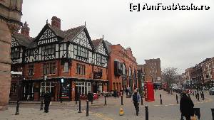 [P07] Chester: imagine din zona centrala a orasului » foto by zuftim
 - 
<span class="allrVoted glyphicon glyphicon-heart hidden" id="av581478"></span>
<a class="m-l-10 hidden" id="sv581478" onclick="voting_Foto_DelVot(,581478,17820)" role="button">șterge vot <span class="glyphicon glyphicon-remove"></span></a>
<a id="v9581478" class=" c-red"  onclick="voting_Foto_SetVot(581478)" role="button"><span class="glyphicon glyphicon-heart-empty"></span> <b>LIKE</b> = Votează poza</a> <img class="hidden"  id="f581478W9" src="/imagini/loader.gif" border="0" /><span class="AjErrMes hidden" id="e581478ErM"></span>